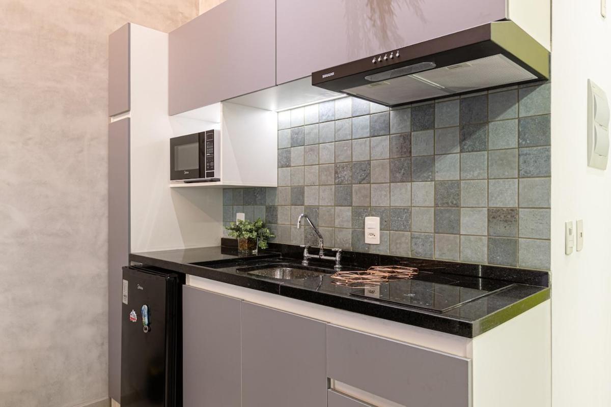 Apartamento All-purpose Perdizes